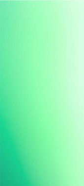 Arkaplan tasarımı için dikey şablon, metin eklemek için boş alanı olan klasik dokuyu çalıştırır