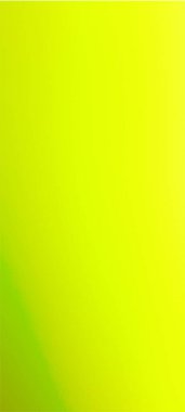 Arkaplan tasarımı için dikey şablon, metin eklemek için boş alanı olan klasik dokuyu çalıştırır