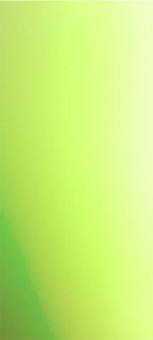 Arkaplan tasarımı için dikey şablon, metin eklemek için boş alanı olan klasik dokuyu çalıştırır