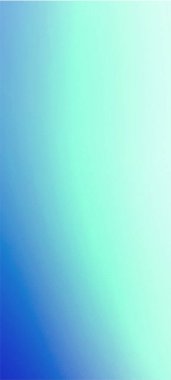 Arkaplan tasarımı için dikey şablon, metin eklemek için boş alanı olan klasik dokuyu çalıştırır