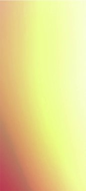 Arkaplan tasarımı için dikey şablon, metin eklemek için boş alanı olan klasik dokuyu çalıştırır