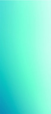 Arkaplan tasarımı için dikey şablon, metin eklemek için boş alanı olan klasik dokuyu çalıştırır