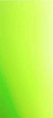 Arkaplan tasarımı için dikey şablon, metin eklemek için boş alanı olan klasik dokuyu çalıştırır