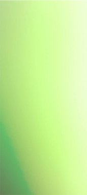 Arkaplan tasarımı için dikey şablon, metin eklemek için boş alanı olan klasik dokuyu çalıştırır