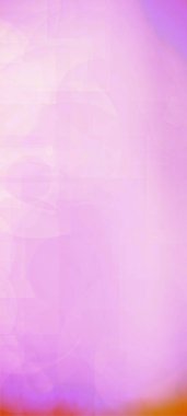 Arkaplan tasarımı için dikey şablon, metin eklemek için boş alanı olan klasik dokuyu çalıştırır