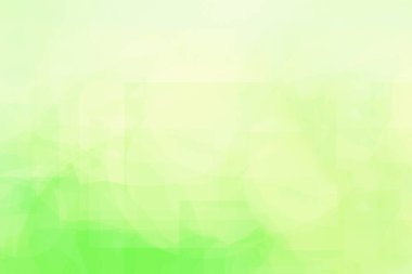 Grafik tasarımınız için renkli arkaplan şablonu Nazik klasik dokuda çalışır. kopyalama alanı ile