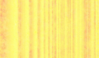 Grafik tasarımınız için renkli arkaplan şablonu Nazik klasik dokuda çalışır. kopyalama alanı ile