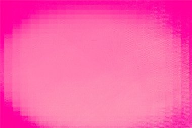 Grafik tasarımınız için renkli arkaplan şablonu Nazik klasik dokuda çalışır. kopyalama alanı ile