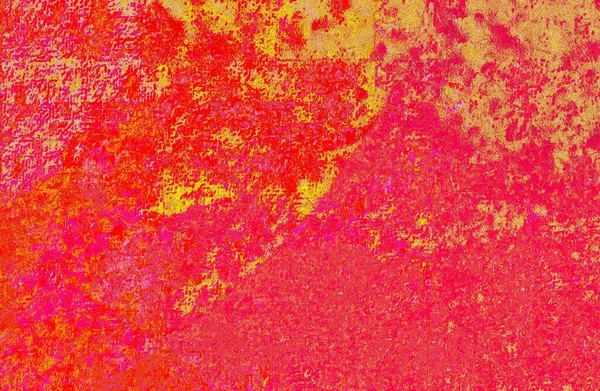 Grafik tasarımınız için renkli arkaplan şablonu Nazik klasik dokuda çalışır. kopyalama alanı ile