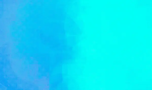 Цветной Фоновый Шаблон Графического Дизайна Работает Нежная Классическая Текстура Копировальным — стоковое фото