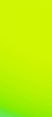 Grafik tasarımınız için dikey Arkaplan Şablonu