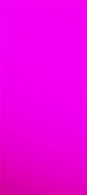 Grafik tasarımınız için dikey Arkaplan Şablonu