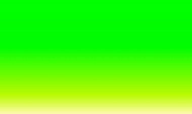  Özgeçmiş için soyut Renkli şablon ve yaratıcı tasarımın vs..