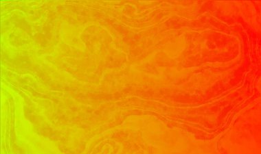  Özgeçmiş için soyut Renkli şablon ve yaratıcı tasarımın vs..