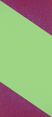 Sosyal medya, çevrimiçi reklamlar, afiş reklamları vs. için uygun dikey arkaplan şablonu.