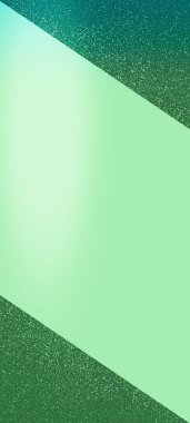 Sosyal medya, çevrimiçi reklamlar, afiş reklamları vs. için uygun dikey arkaplan şablonu.