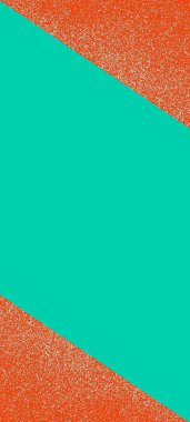 Sosyal medya, çevrimiçi reklamlar, afiş reklamları vs. için uygun dikey arkaplan şablonu.