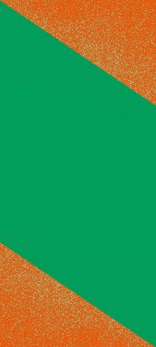 Sosyal medya, çevrimiçi reklamlar, afiş reklamları vs. için uygun dikey arkaplan şablonu.