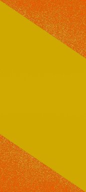 Sosyal medya, çevrimiçi reklamlar, afiş reklamları vs. için uygun dikey arkaplan şablonu.