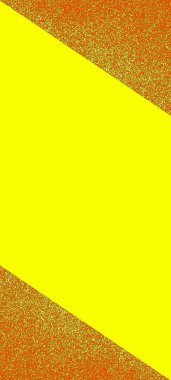 Sosyal medya, çevrimiçi reklamlar, afiş reklamları vs. için uygun dikey arkaplan şablonu.