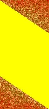 Sosyal medya, çevrimiçi reklamlar, afiş reklamları vs. için uygun dikey arkaplan şablonu.