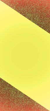 Sosyal medya, çevrimiçi reklamlar, afiş reklamları vs. için uygun dikey arkaplan şablonu.