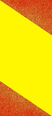 Sosyal medya, çevrimiçi reklamlar, afiş reklamları vs. için uygun dikey arkaplan şablonu.