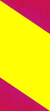 Sosyal medya, çevrimiçi reklamlar, afiş reklamları vs. için uygun dikey arkaplan şablonu.