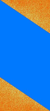 Sosyal medya, çevrimiçi reklamlar, afiş reklamları vs. için uygun dikey arkaplan şablonu.