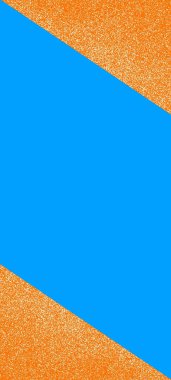 Sosyal medya, çevrimiçi reklamlar, afiş reklamları vs. için uygun dikey arkaplan şablonu.