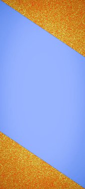 Sosyal medya, çevrimiçi reklamlar, afiş reklamları vs. için uygun dikey arkaplan şablonu.