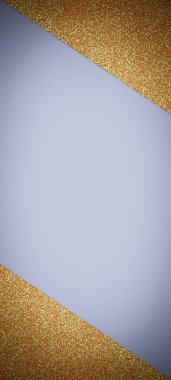 Sosyal medya, çevrimiçi reklamlar, afiş reklamları vs. için uygun dikey arkaplan şablonu.