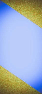 Sosyal medya, çevrimiçi reklamlar, afiş reklamları vs. için uygun dikey arkaplan şablonu.