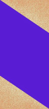 Sosyal medya, çevrimiçi reklamlar, afiş reklamları vs. için uygun dikey arkaplan şablonu.