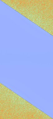 Sosyal medya, çevrimiçi reklamlar, afiş reklamları vs. için uygun dikey arkaplan şablonu.