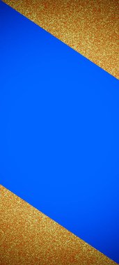 Sosyal medya, çevrimiçi reklamlar, afiş reklamları vs. için uygun dikey arkaplan şablonu.