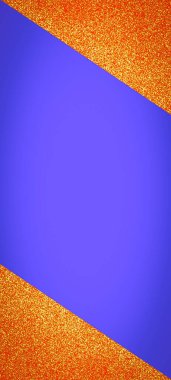 Sosyal medya, çevrimiçi reklamlar, afiş reklamları vs. için uygun dikey arkaplan şablonu.