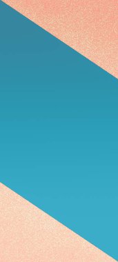 Sosyal medya, çevrimiçi reklamlar, afiş reklamları vs. için uygun dikey arkaplan şablonu.