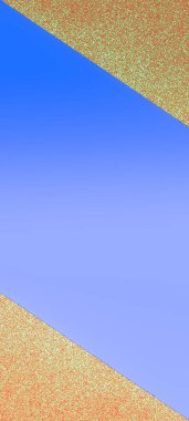 Sosyal medya, çevrimiçi reklamlar, afiş reklamları vs. için uygun dikey arkaplan şablonu.