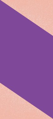 Sosyal medya, çevrimiçi reklamlar, afiş reklamları vs. için uygun dikey arkaplan şablonu.