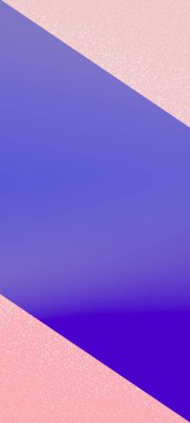 Sosyal medya, çevrimiçi reklamlar, afiş reklamları vs. için uygun dikey arkaplan şablonu.