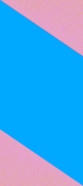 Sosyal medya, çevrimiçi reklamlar, afiş reklamları vs. için uygun dikey arkaplan şablonu.