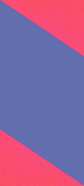 Sosyal medya, çevrimiçi reklamlar, afiş reklamları vs. için uygun dikey arkaplan şablonu.