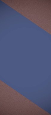 Sosyal medya, çevrimiçi reklamlar, afiş reklamları vs. için uygun dikey arkaplan şablonu.