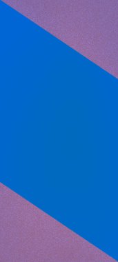 Sosyal medya, çevrimiçi reklamlar, afiş reklamları vs. için uygun dikey arkaplan şablonu.