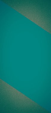 Sosyal medya, çevrimiçi reklamlar, afiş reklamları vs. için uygun dikey arkaplan şablonu.