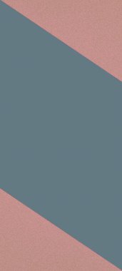 Sosyal medya, çevrimiçi reklamlar, afiş reklamları vs. için uygun dikey arkaplan şablonu.