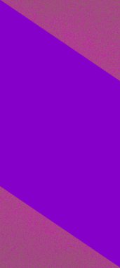 Sosyal medya, çevrimiçi reklamlar, afiş reklamları vs. için uygun dikey arkaplan şablonu.