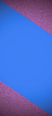 Sosyal medya, çevrimiçi reklamlar, afiş reklamları vs. için uygun dikey arkaplan şablonu.