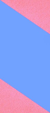 Sosyal medya, çevrimiçi reklamlar, afiş reklamları vs. için uygun dikey arkaplan şablonu.